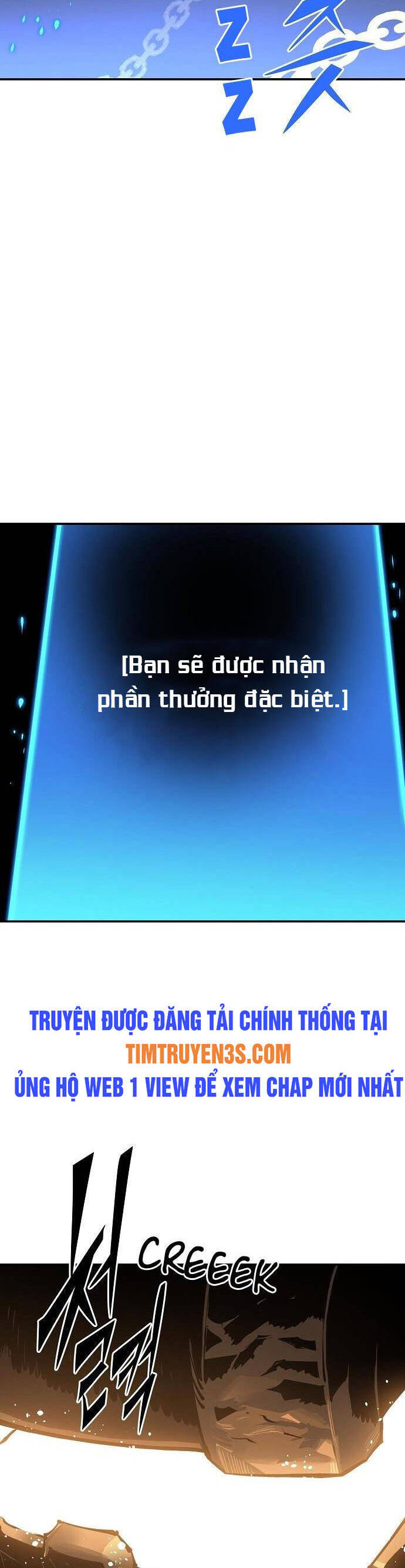 Player Chapter 44 - Trang 2