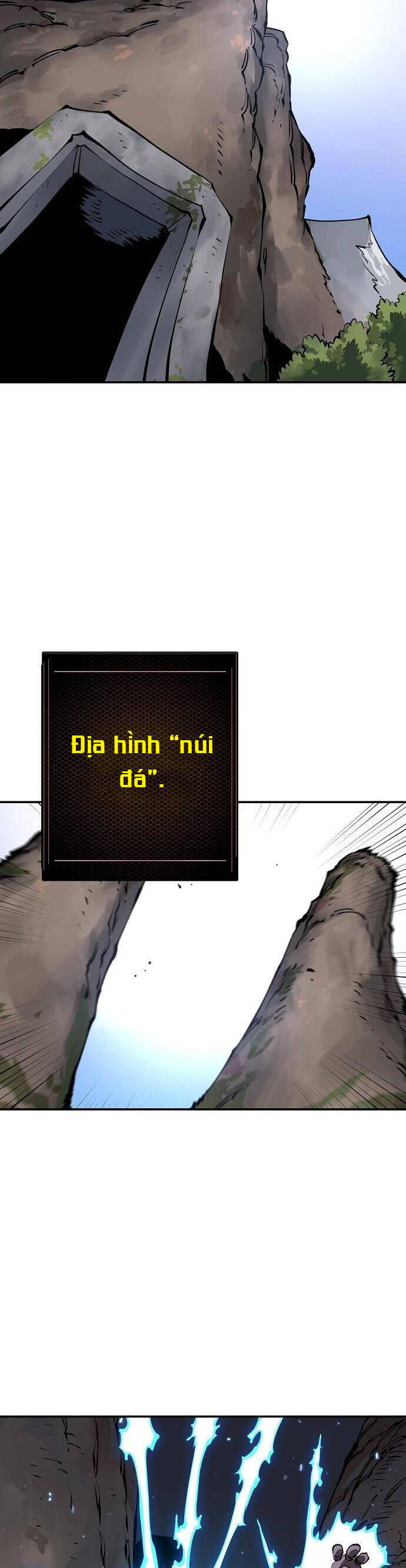 Player Chapter 44 - Trang 2