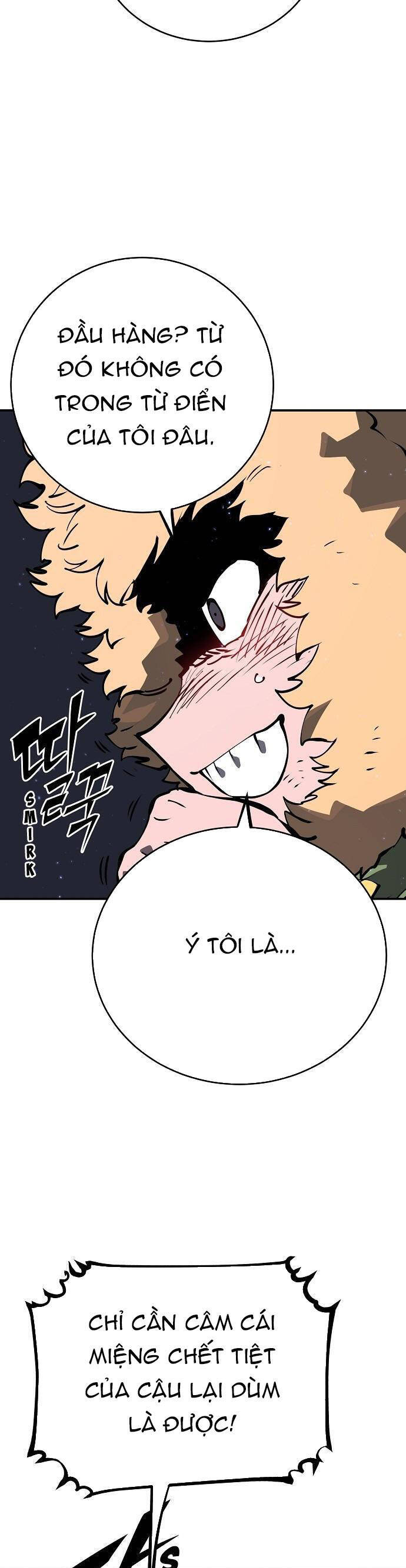 Player Chapter 44 - Trang 2