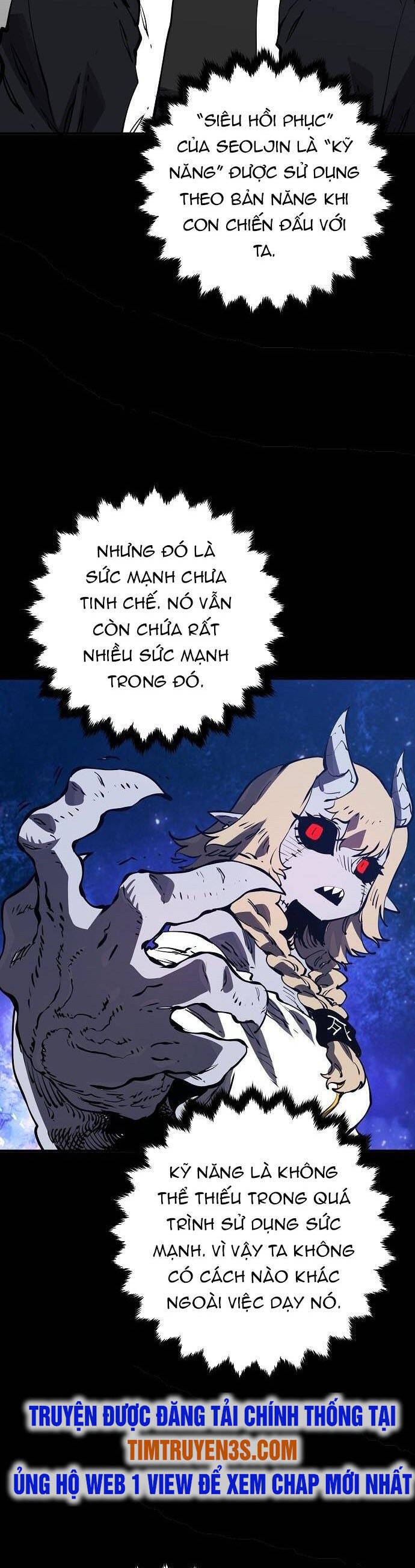 Player Chapter 44 - Trang 2