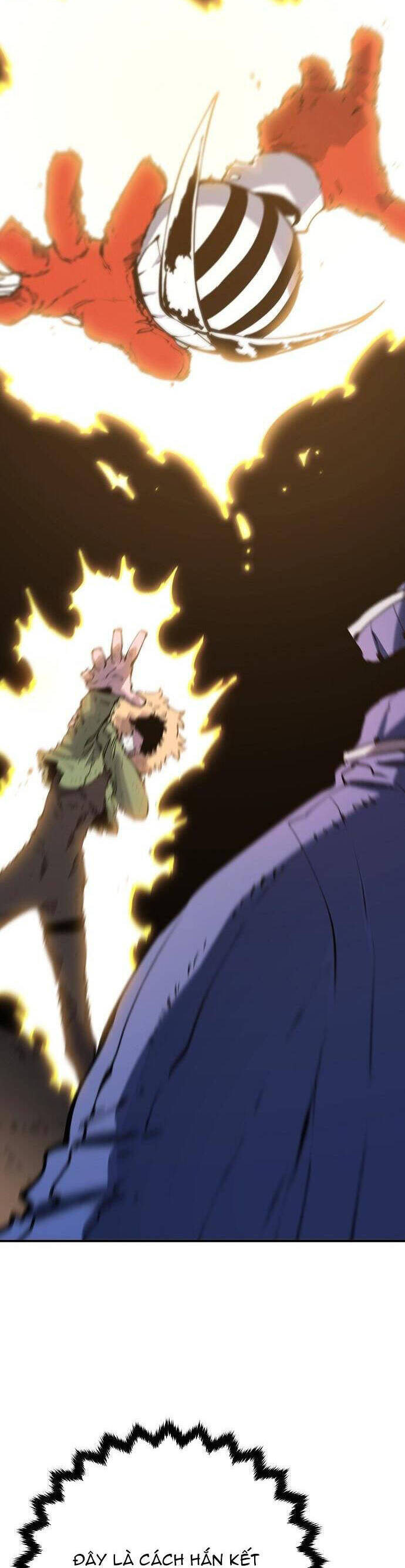 Player Chapter 44 - Trang 2