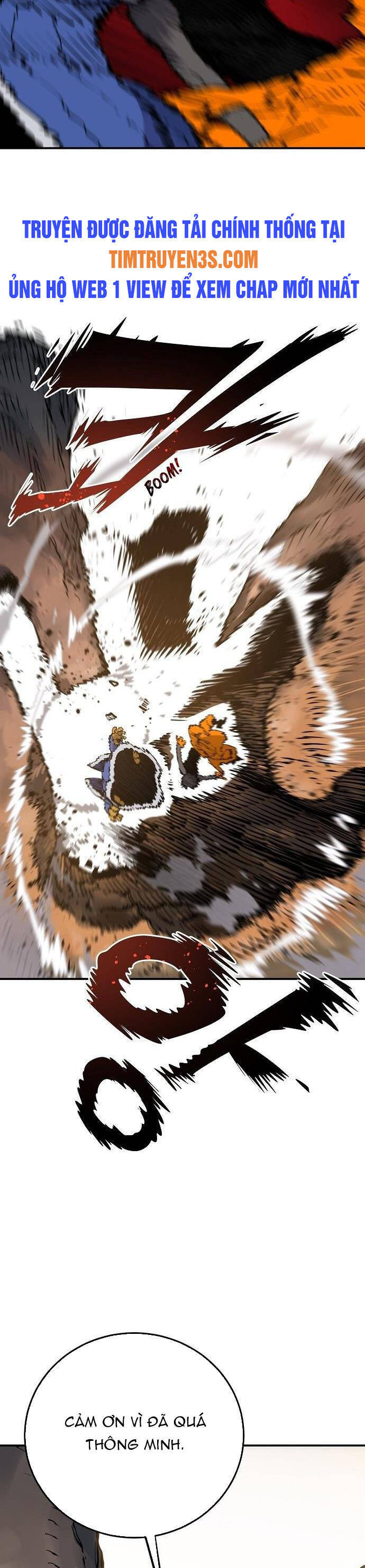 Player Chapter 44 - Trang 2