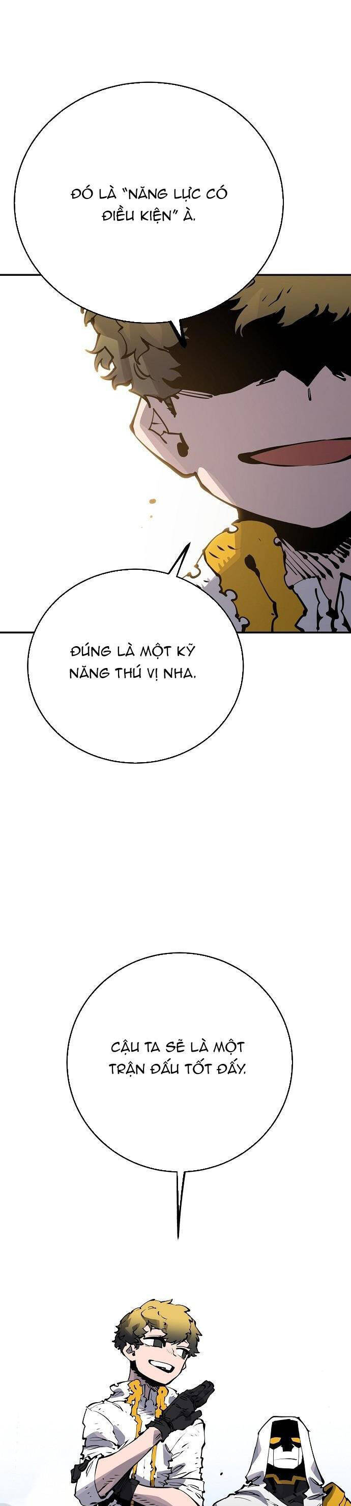 Player Chapter 44 - Trang 2