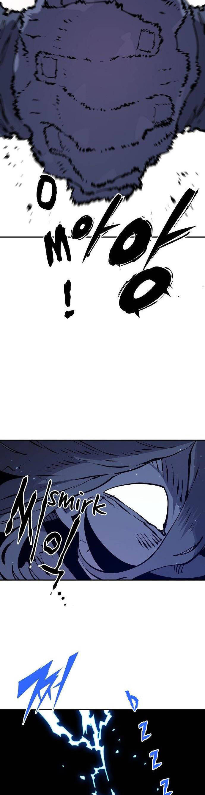 Player Chapter 44 - Trang 2