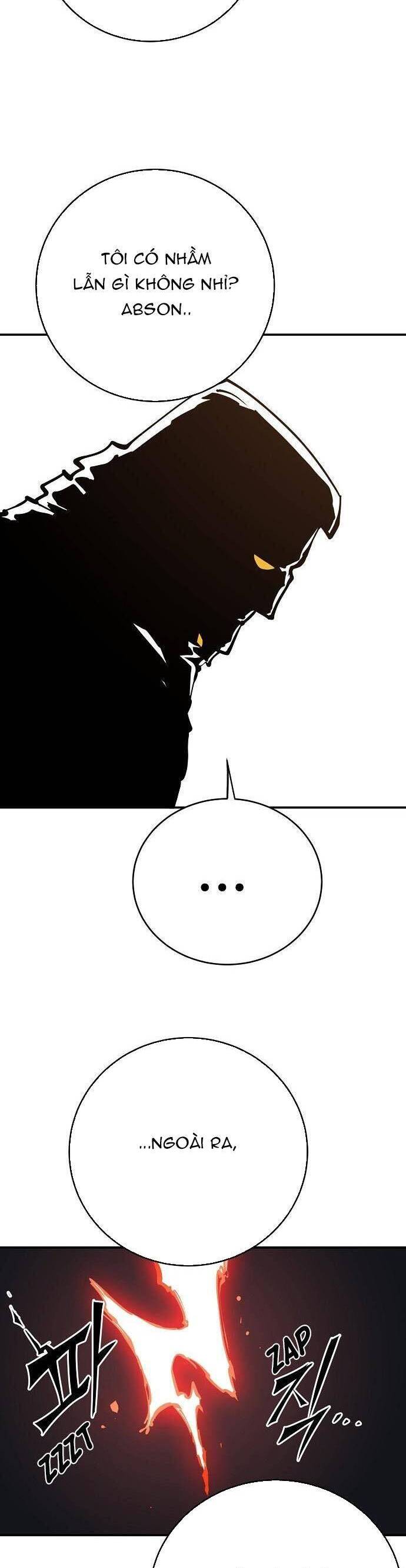 Player Chapter 45 - Trang 2