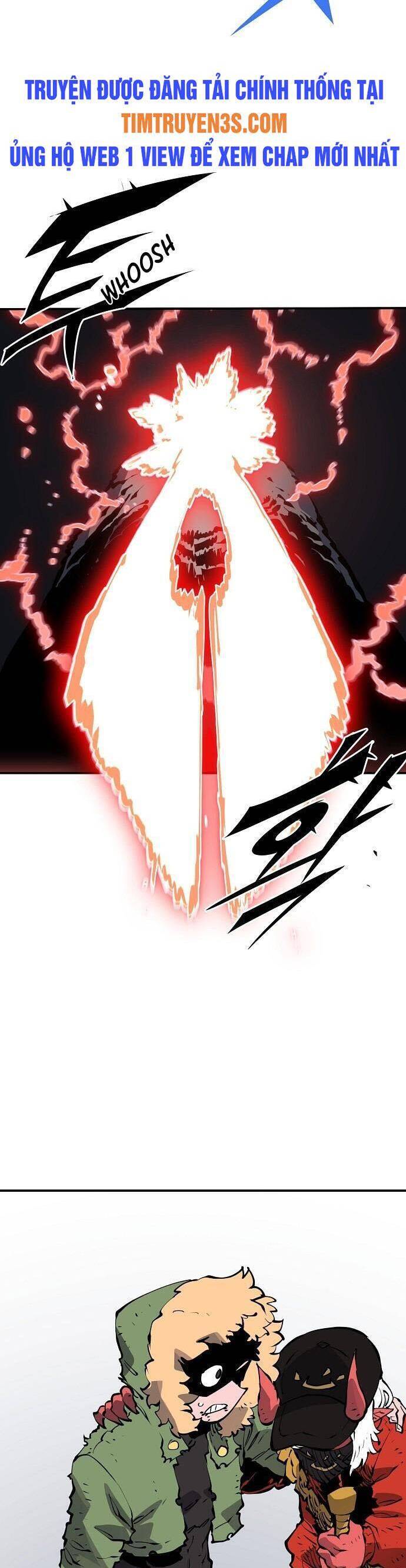 Player Chapter 45 - Trang 2