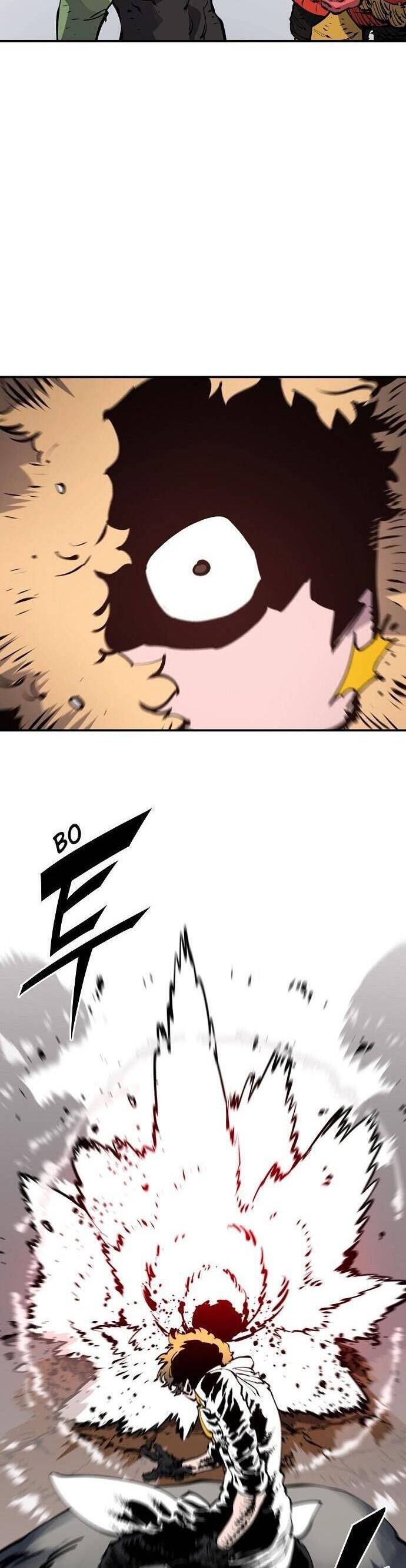 Player Chapter 45 - Trang 2