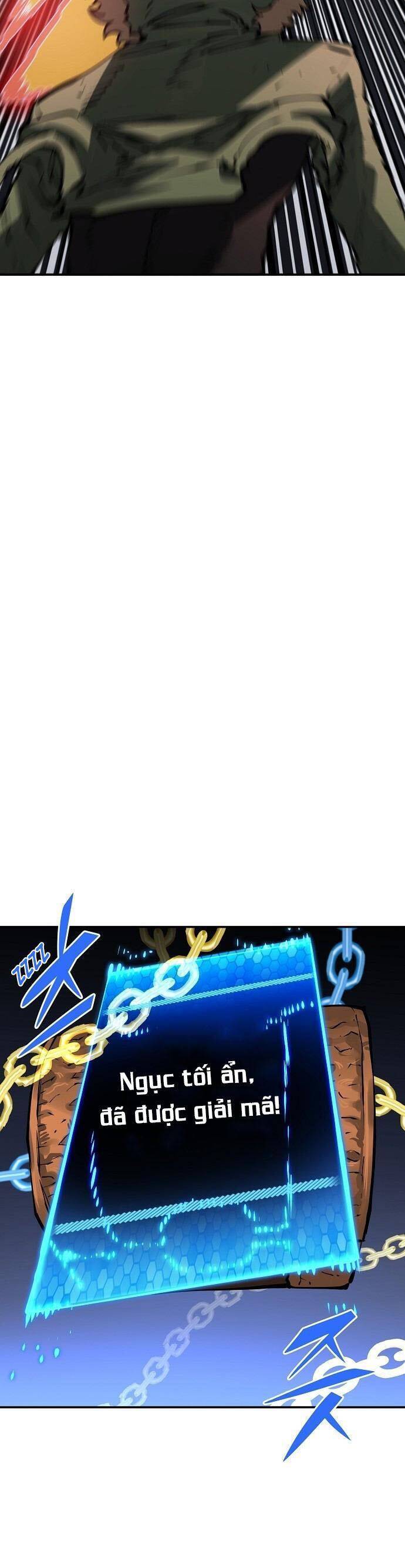 Player Chapter 45 - Trang 2