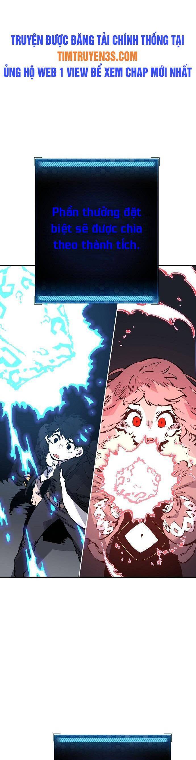 Player Chapter 45 - Trang 2