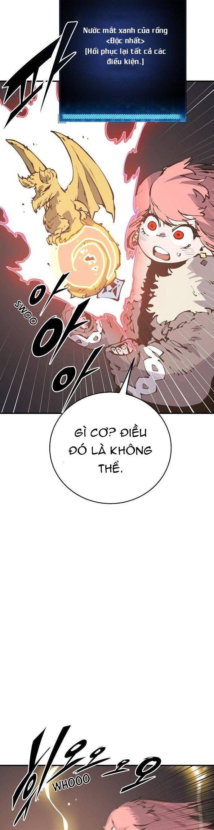 Player Chapter 45 - Trang 2