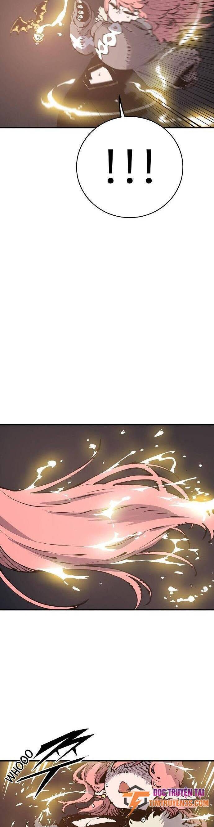 Player Chapter 45 - Trang 2