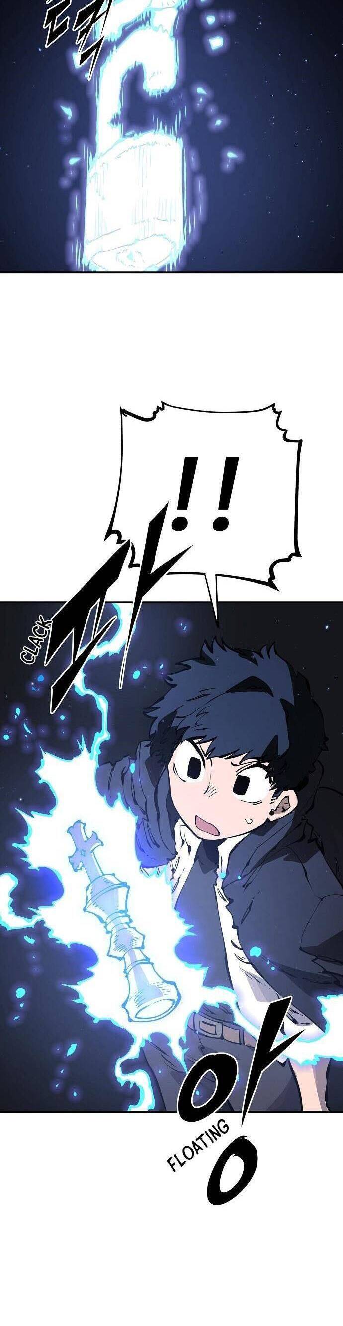 Player Chapter 45 - Trang 2