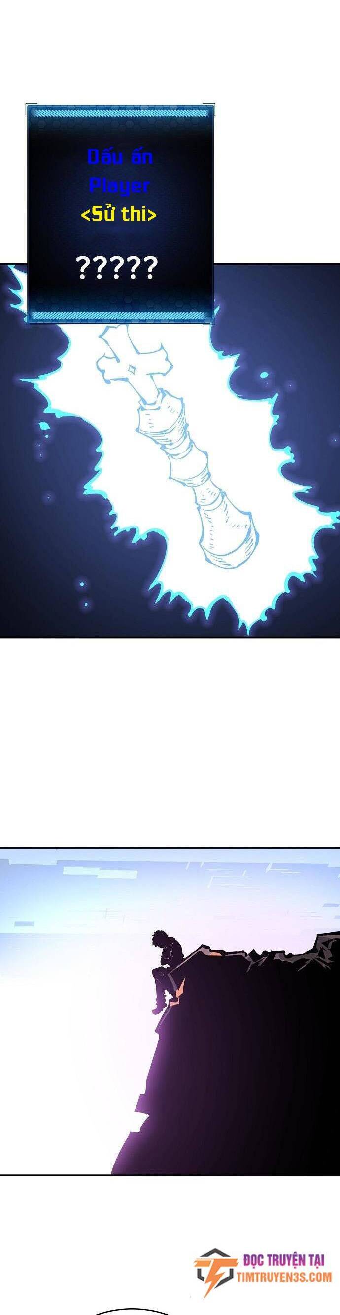 Player Chapter 45 - Trang 2