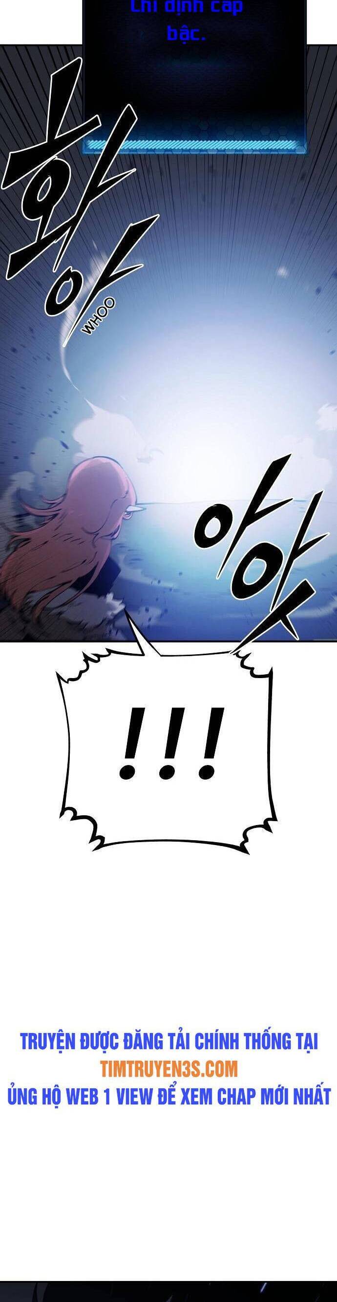 Player Chapter 45 - Trang 2