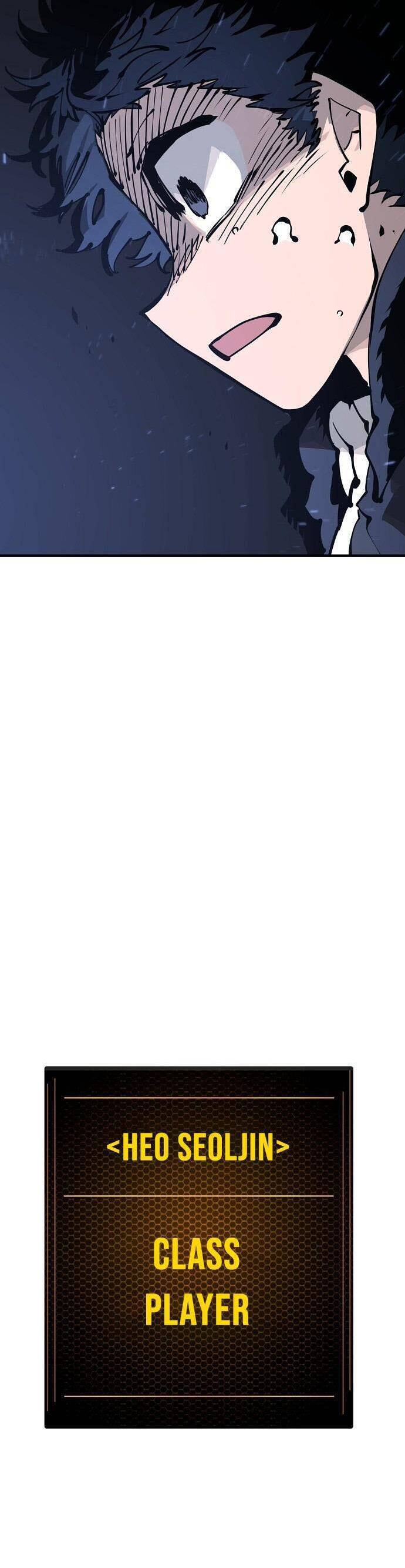 Player Chapter 45 - Trang 2