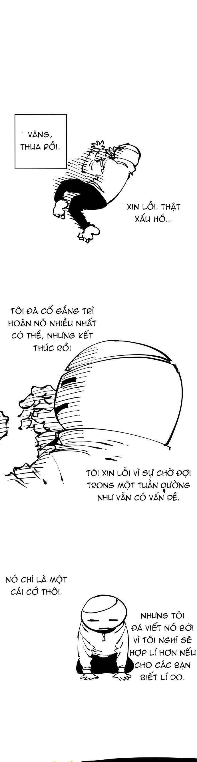 Player Chapter 45 - Trang 2