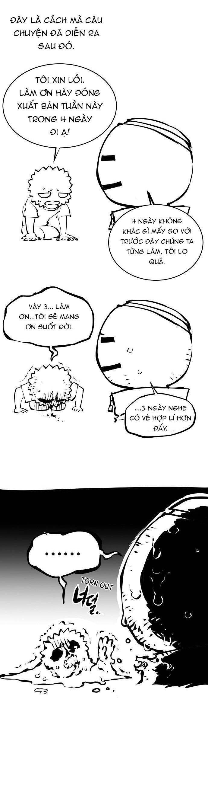 Player Chapter 45 - Trang 2