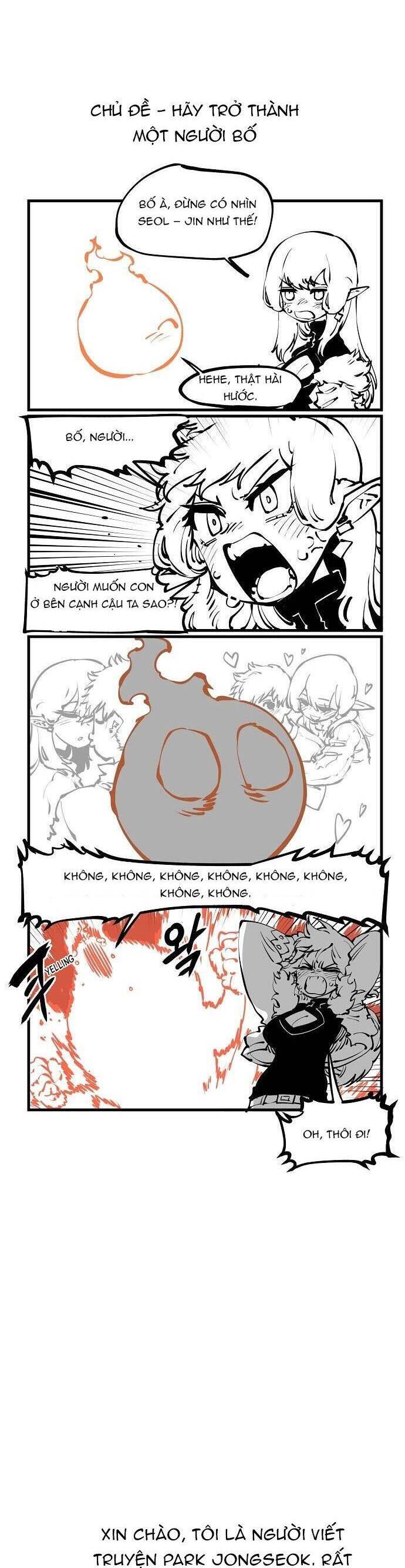 Player Chapter 45 - Trang 2