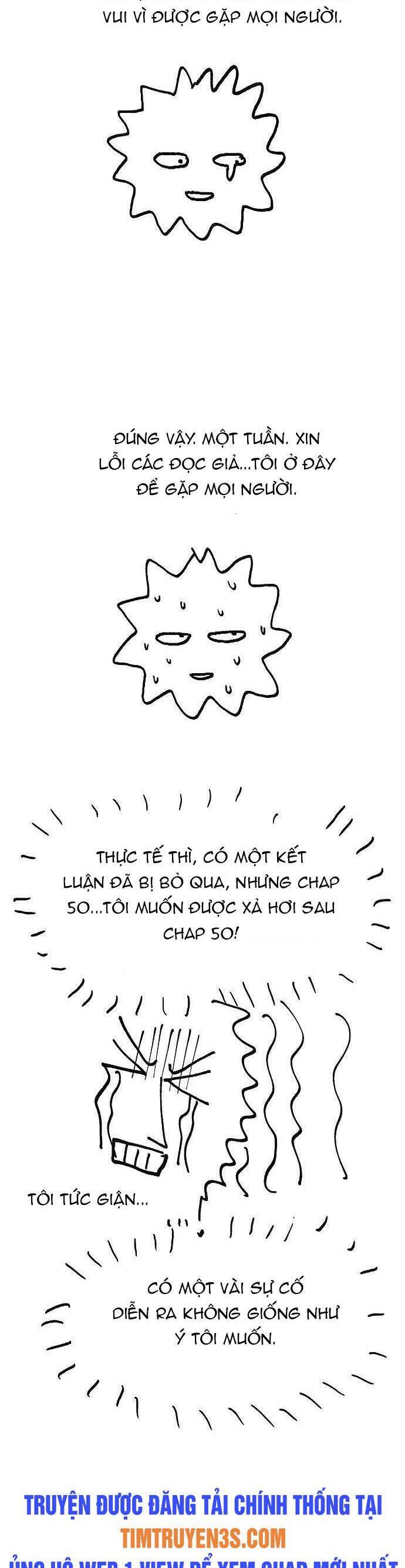 Player Chapter 45 - Trang 2