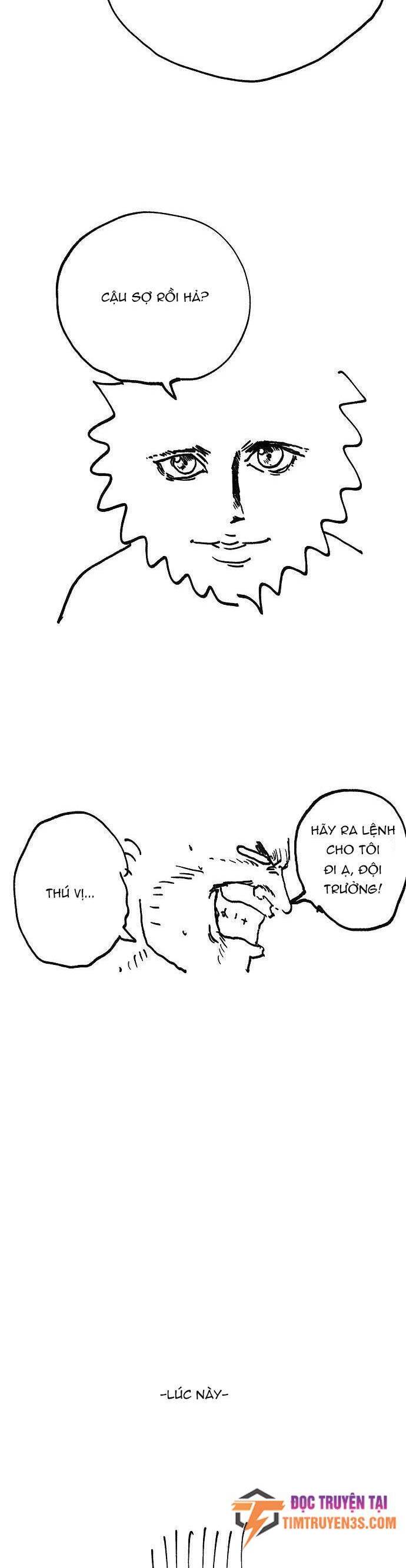 Player Chapter 45 - Trang 2