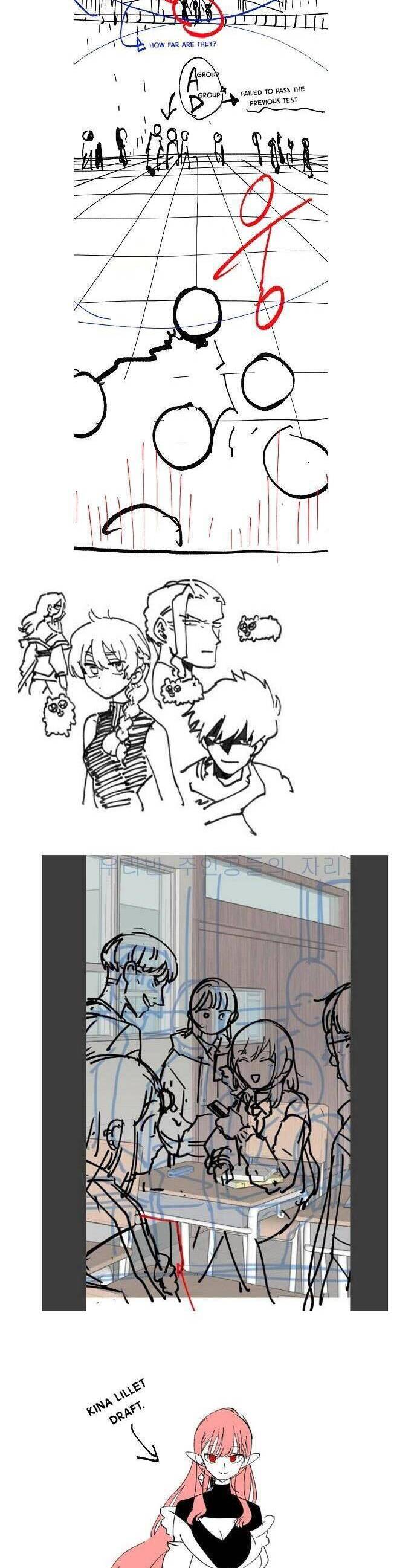 Player Chapter 45 - Trang 2