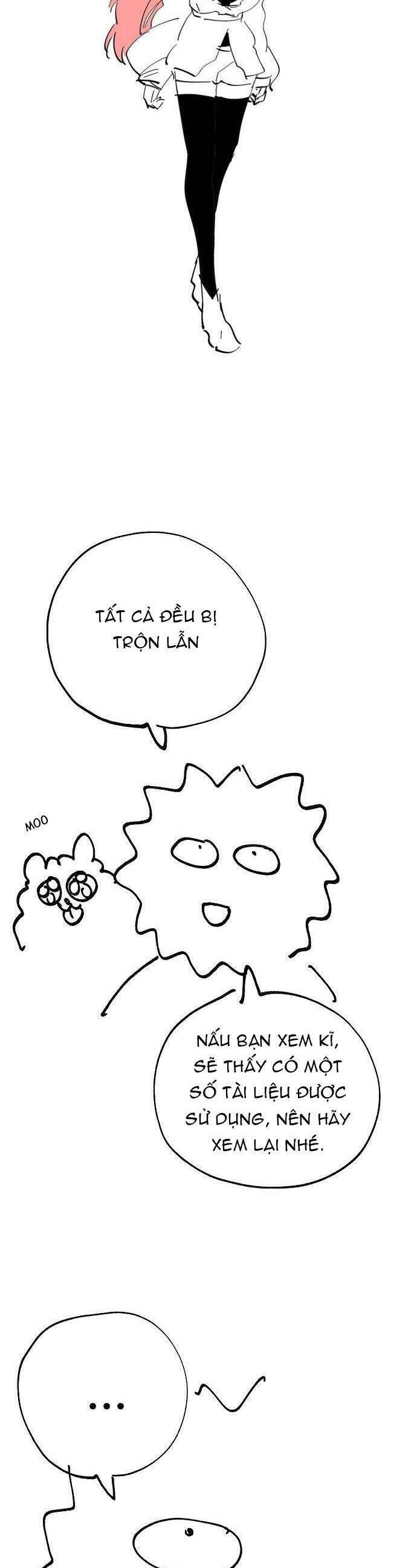 Player Chapter 45 - Trang 2