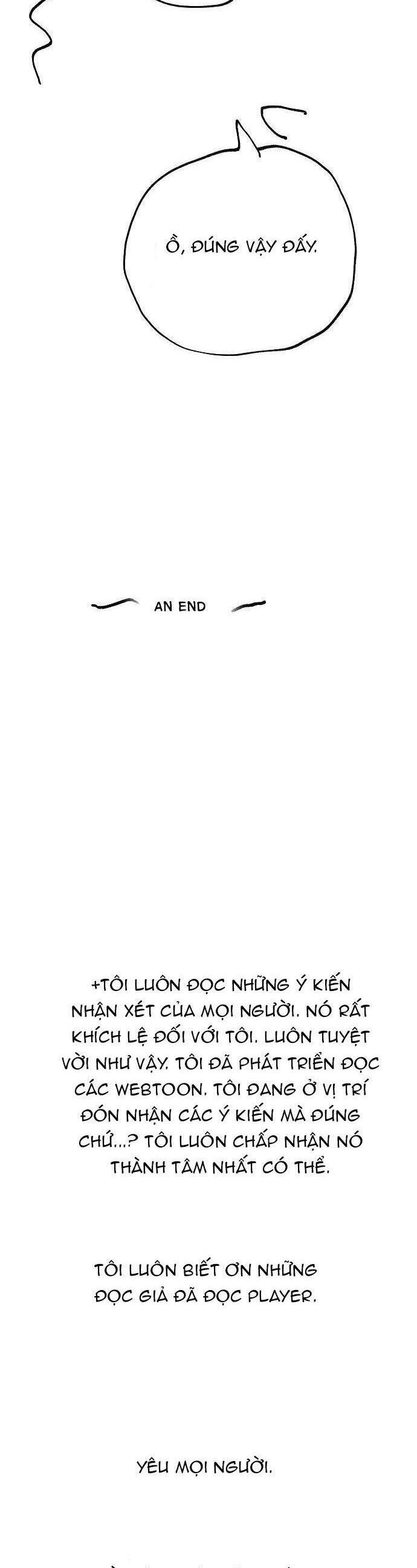 Player Chapter 45 - Trang 2