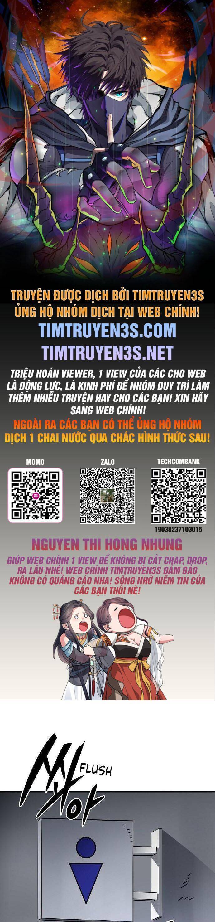 Player Chapter 46 - Trang 2