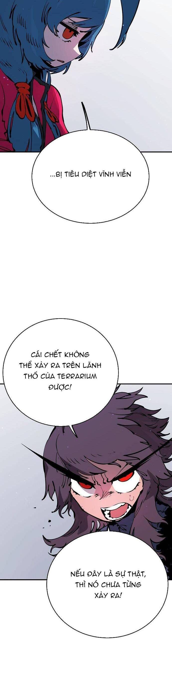 Player Chapter 46 - Trang 2