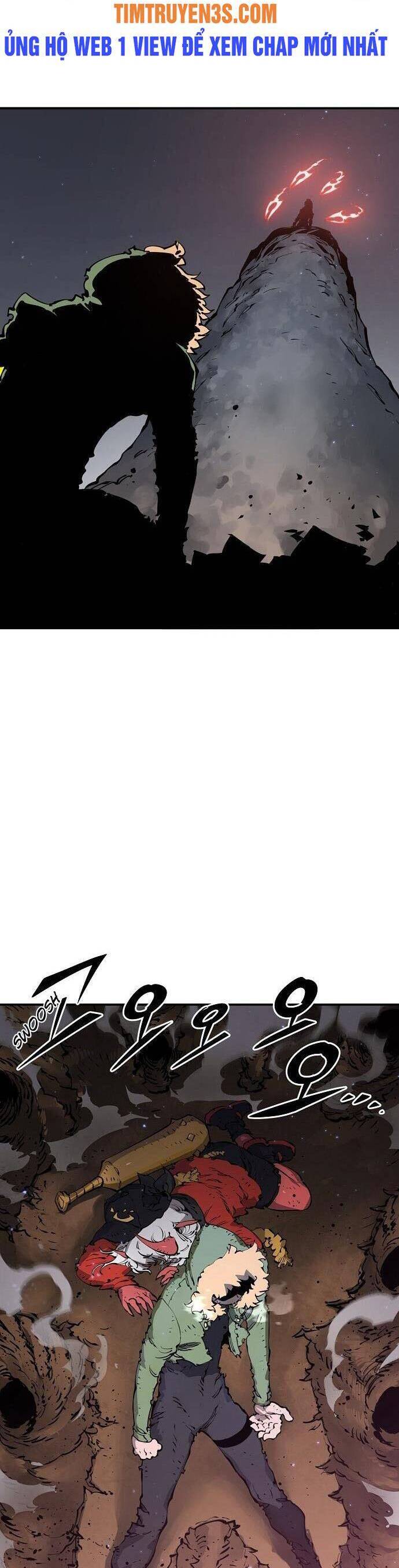 Player Chapter 46 - Trang 2