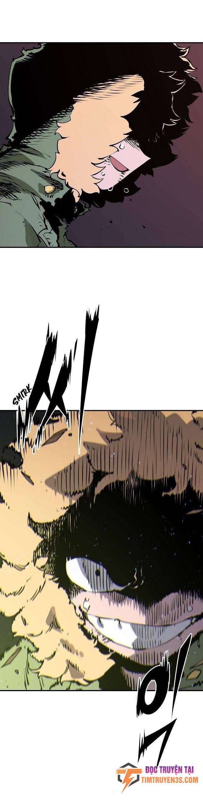 Player Chapter 46 - Trang 2