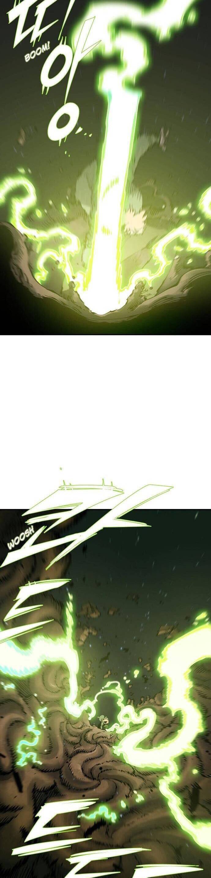 Player Chapter 46 - Trang 2