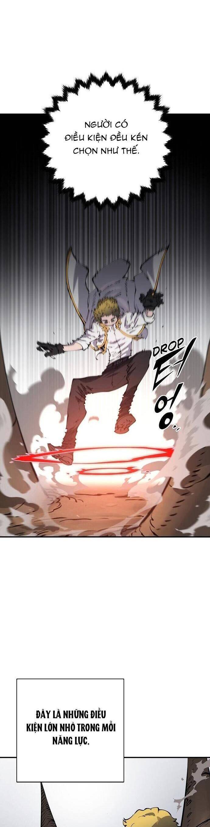 Player Chapter 46 - Trang 2