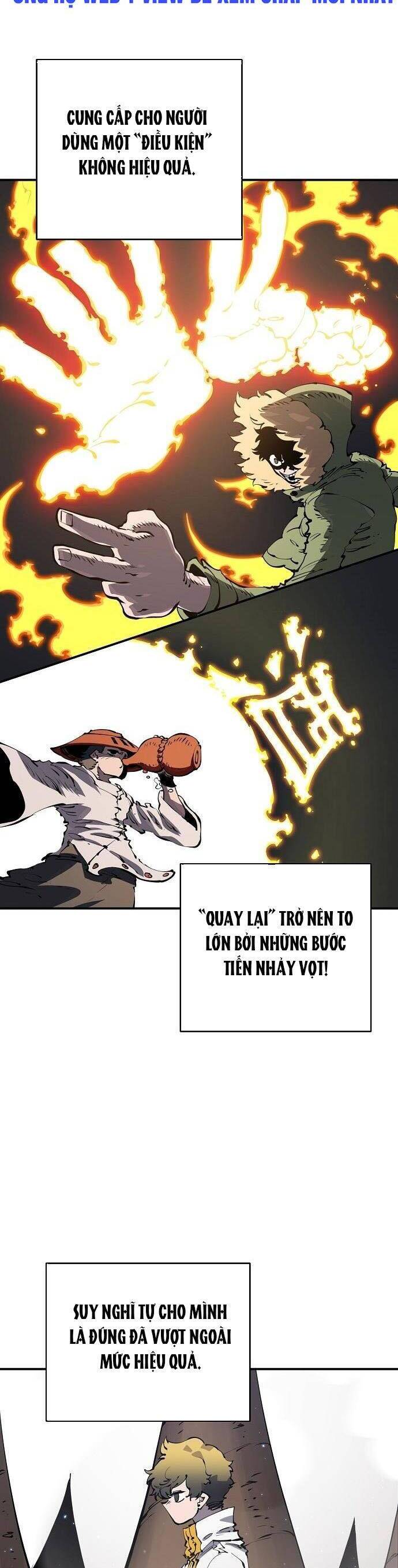 Player Chapter 46 - Trang 2