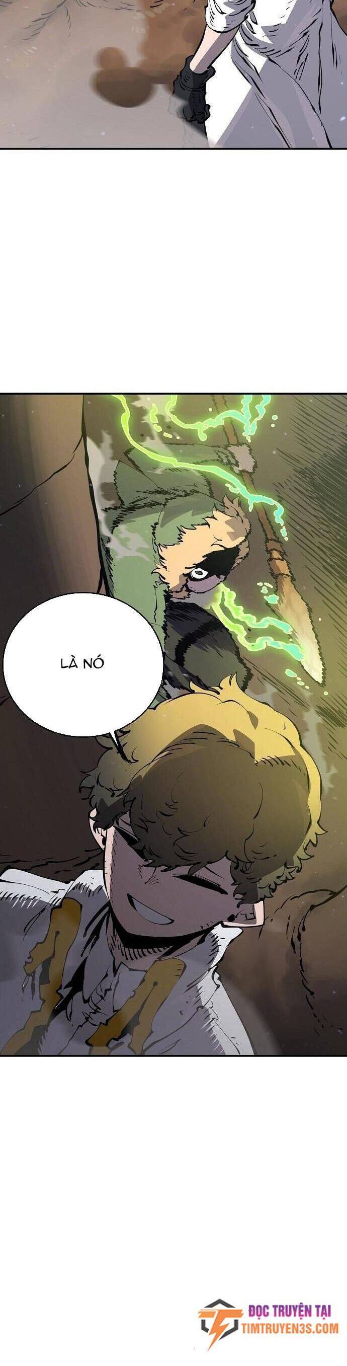 Player Chapter 46 - Trang 2