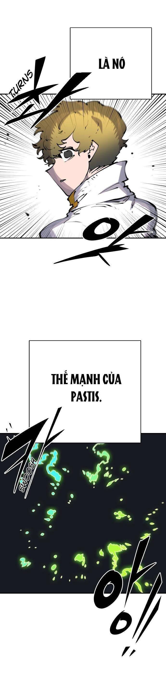 Player Chapter 46 - Trang 2