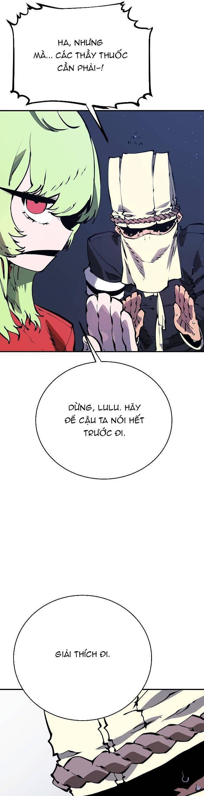 Player Chapter 46 - Trang 2