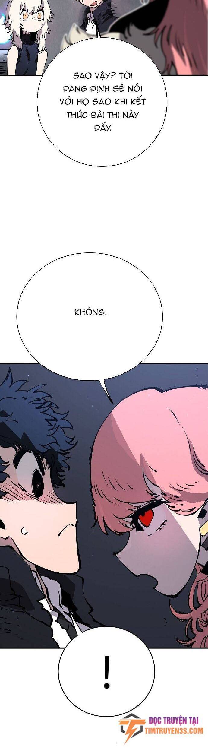 Player Chapter 47 - Trang 2