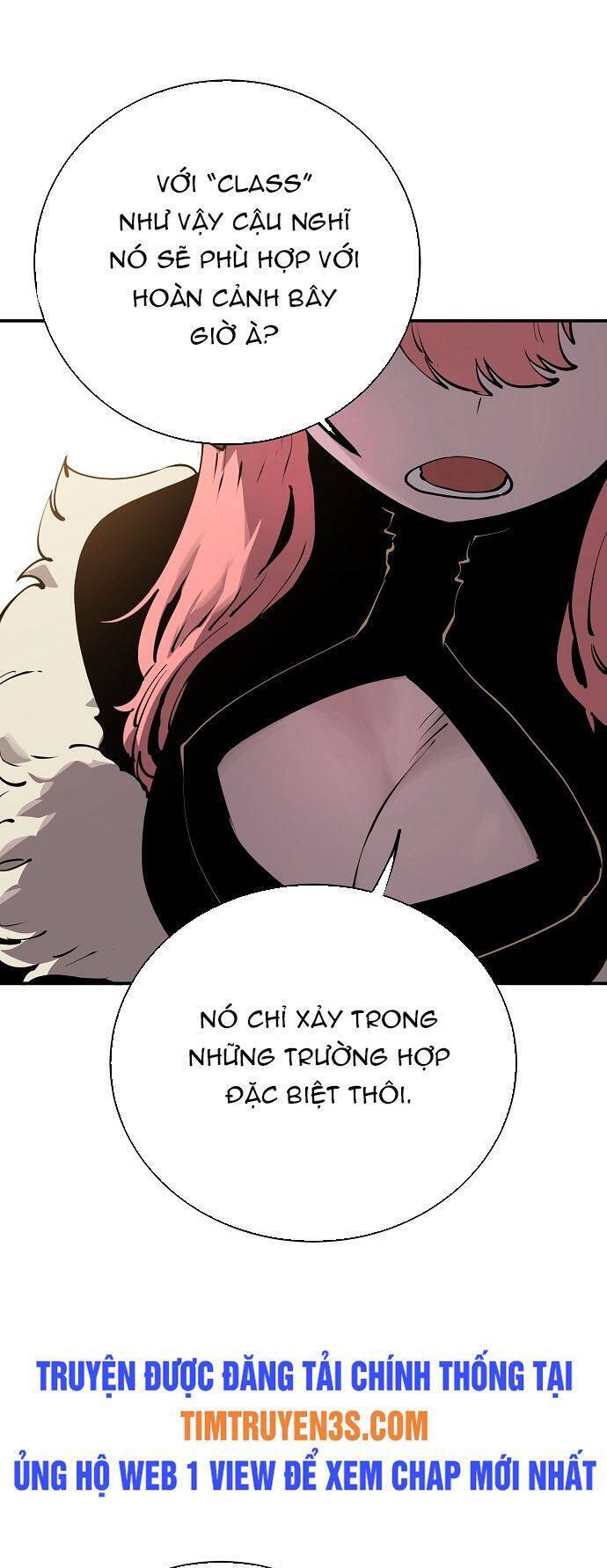 Player Chapter 47 - Trang 2