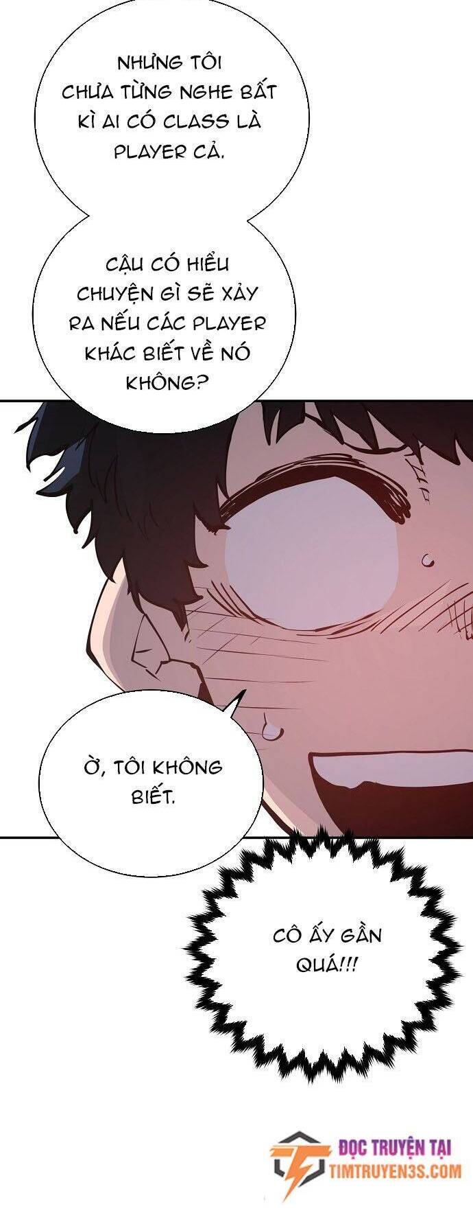 Player Chapter 47 - Trang 2