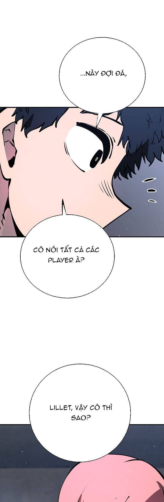 Player Chapter 47 - Trang 2