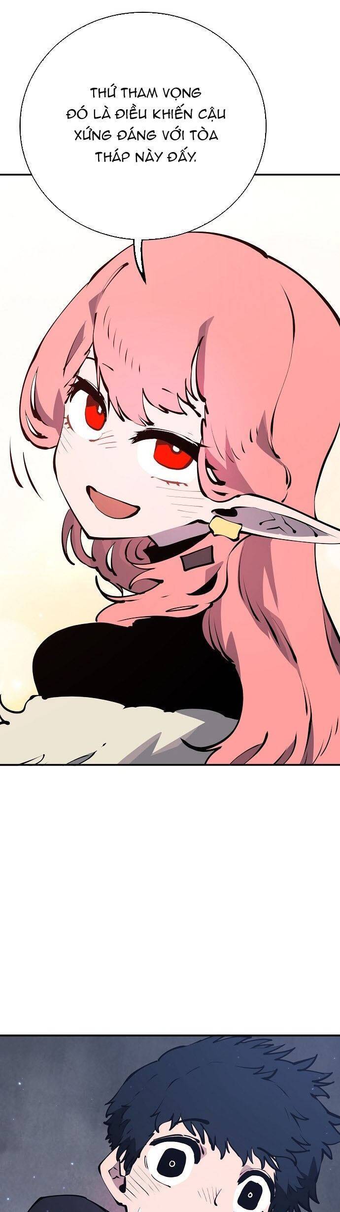 Player Chapter 47 - Trang 2