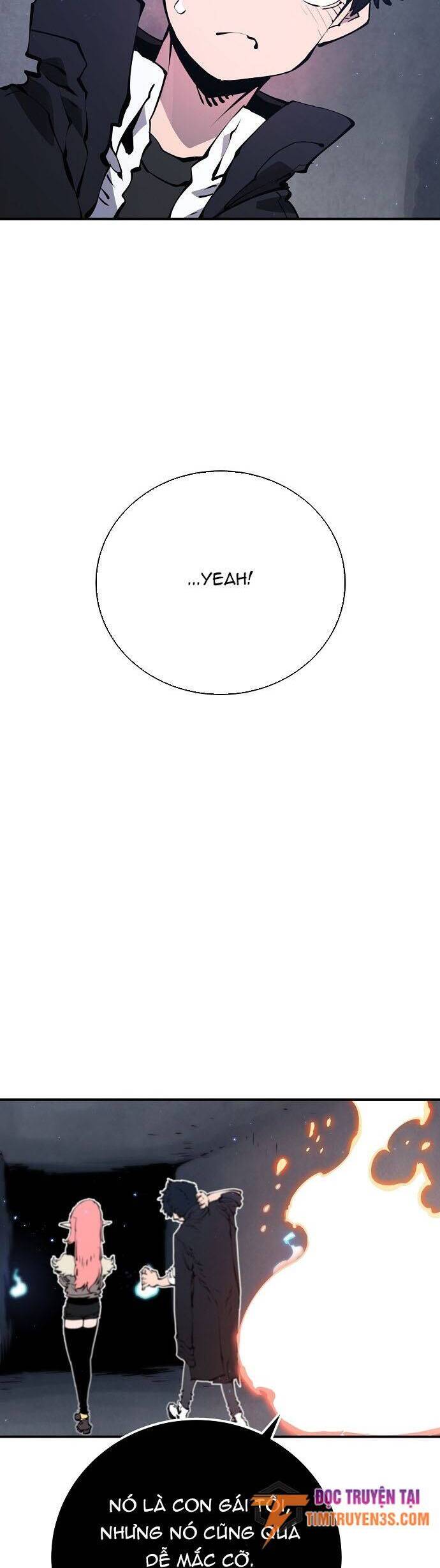 Player Chapter 47 - Trang 2