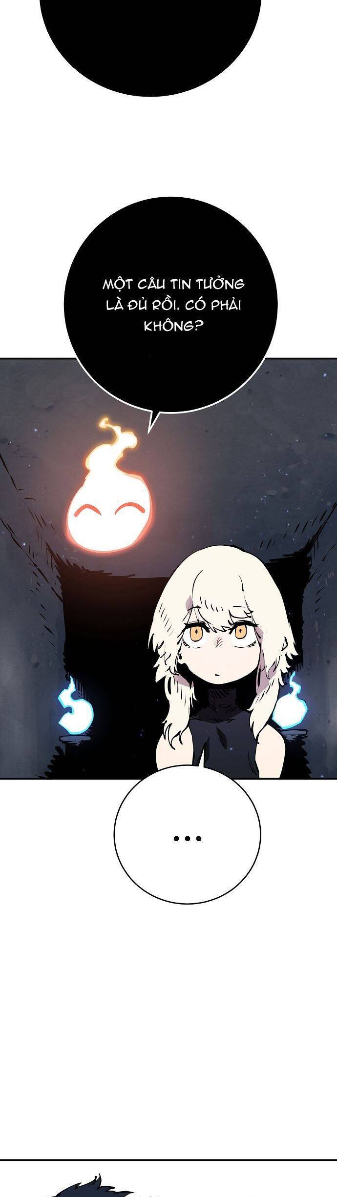 Player Chapter 47 - Trang 2