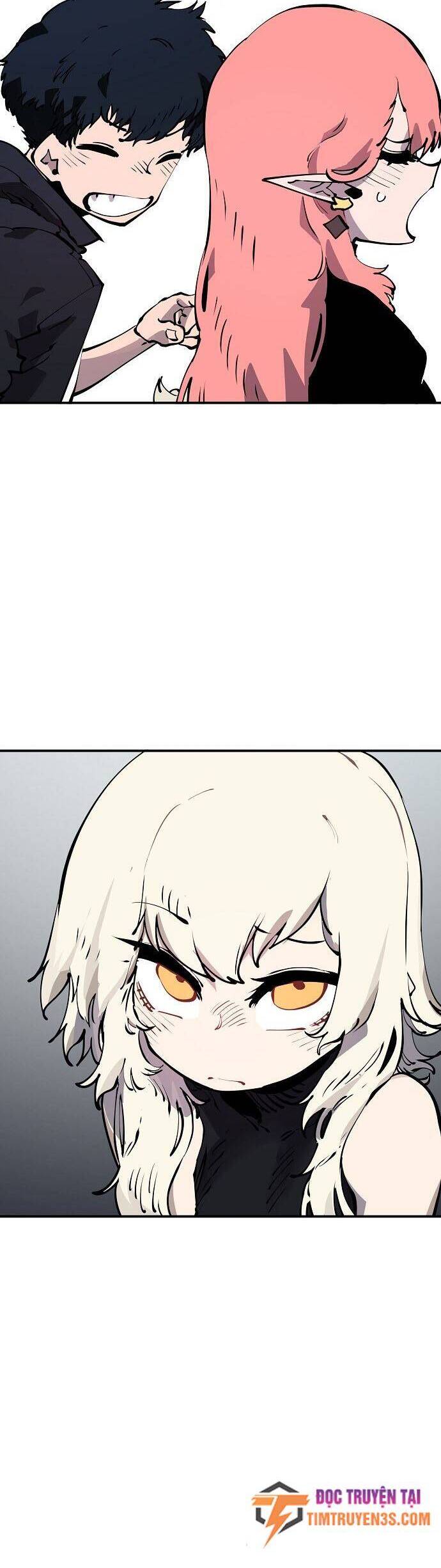 Player Chapter 47 - Trang 2