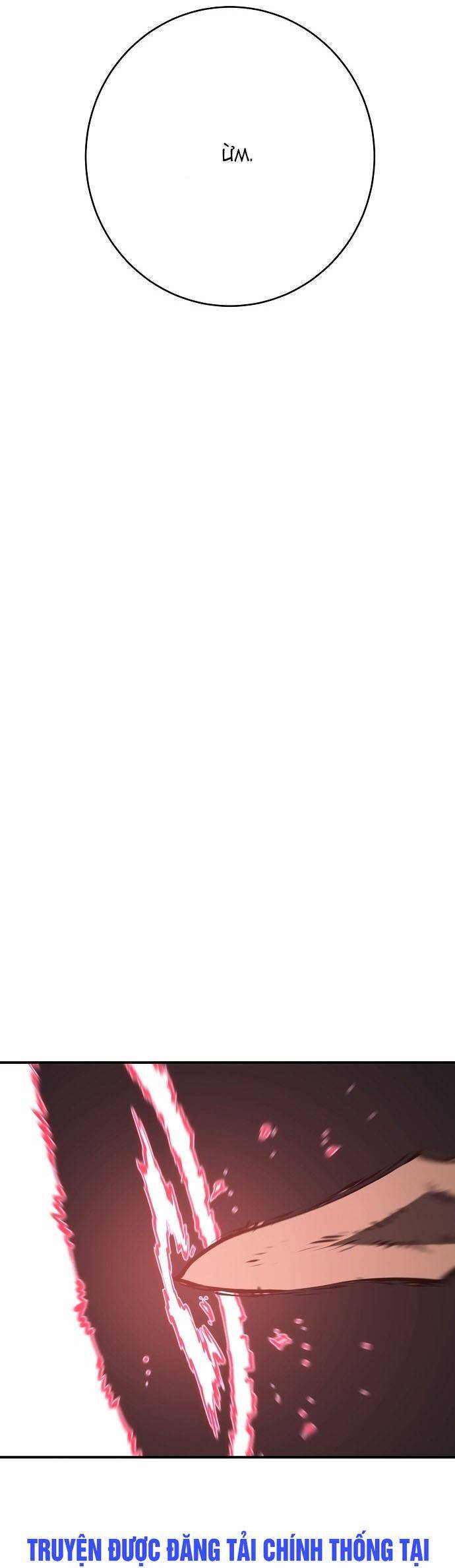 Player Chapter 47 - Trang 2