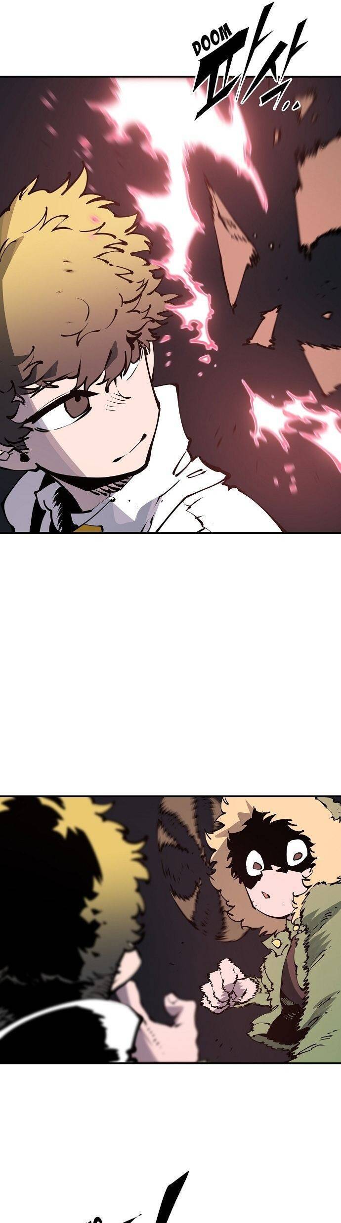 Player Chapter 47 - Trang 2