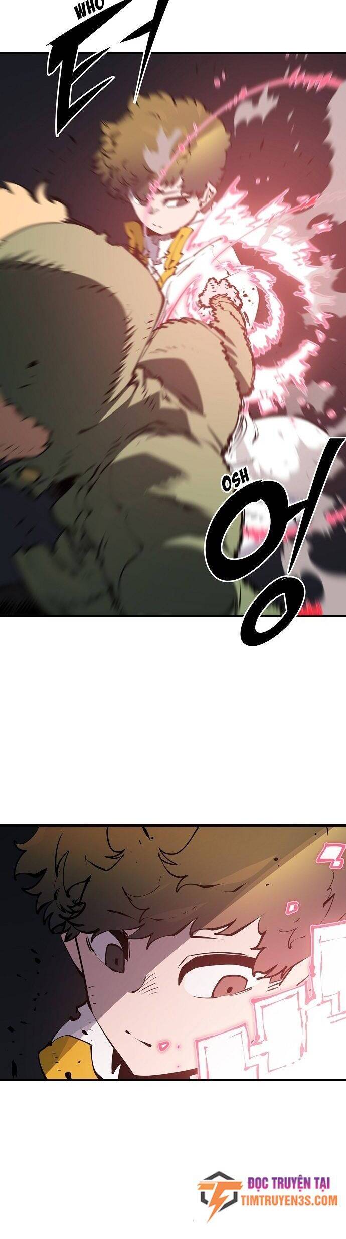 Player Chapter 47 - Trang 2