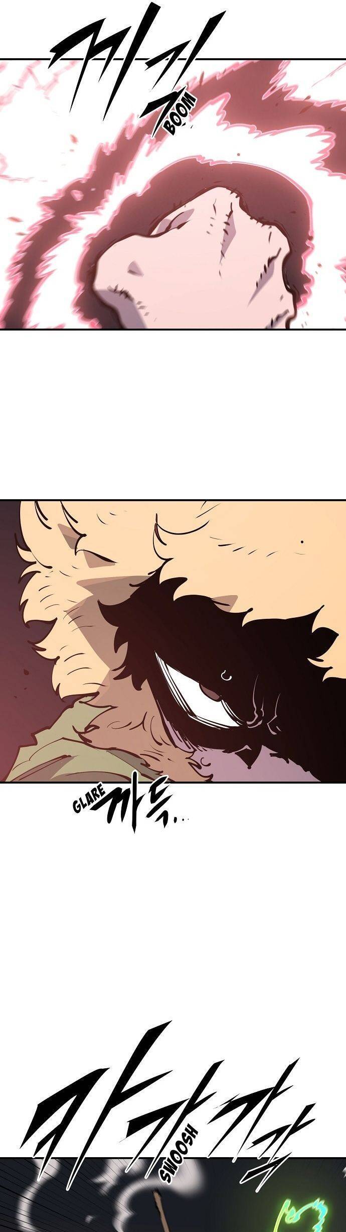 Player Chapter 47 - Trang 2