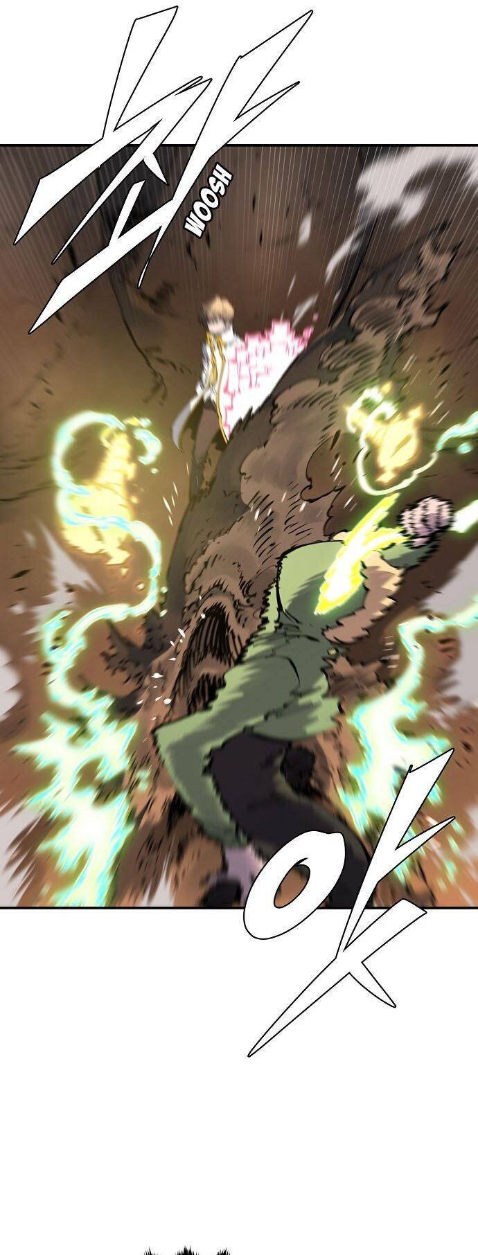 Player Chapter 47 - Trang 2